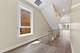 1917 W Division Unit PH, Chicago, IL 60622