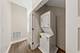 1917 W Division Unit PH, Chicago, IL 60622