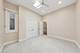 1917 W Division Unit PH, Chicago, IL 60622