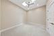 1917 W Division Unit PH, Chicago, IL 60622