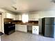 4407 W 53rd, Chicago, IL 60632