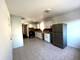4407 W 53rd, Chicago, IL 60632