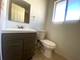 4407 W 53rd, Chicago, IL 60632