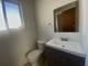 4407 W 53rd, Chicago, IL 60632
