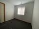 4407 W 53rd, Chicago, IL 60632