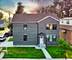 4448 Joliet, Lyons, IL 60534