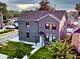 4448 Joliet, Lyons, IL 60534
