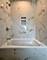 4448 Joliet, Lyons, IL 60534