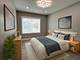 4448 Joliet, Lyons, IL 60534