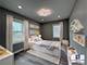 4448 Joliet, Lyons, IL 60534