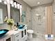 4448 Joliet, Lyons, IL 60534