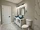 4448 Joliet, Lyons, IL 60534