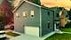 4448 Joliet, Lyons, IL 60534