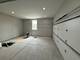 4448 Joliet, Lyons, IL 60534