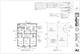 4448 Joliet, Lyons, IL 60534