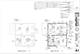 4448 Joliet, Lyons, IL 60534