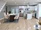 4448 Joliet, Lyons, IL 60534