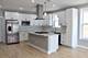 4448 Joliet, Lyons, IL 60534