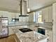 4448 Joliet, Lyons, IL 60534