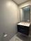4448 Joliet, Lyons, IL 60534