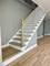 4448 Joliet, Lyons, IL 60534