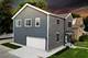 4448 Joliet, Lyons, IL 60534