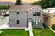 4448 Joliet, Lyons, IL 60534