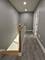 4448 Joliet, Lyons, IL 60534
