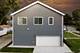 4448 Joliet, Lyons, IL 60534
