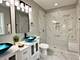 4448 Joliet, Lyons, IL 60534