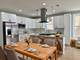 4448 Joliet, Lyons, IL 60534