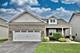 222 N Sunset, Addison, IL 60101
