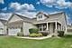 222 N Sunset, Addison, IL 60101