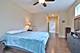 222 N Sunset, Addison, IL 60101