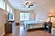 222 N Sunset, Addison, IL 60101