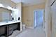 222 N Sunset, Addison, IL 60101