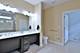 222 N Sunset, Addison, IL 60101