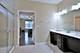 222 N Sunset, Addison, IL 60101