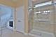 222 N Sunset, Addison, IL 60101