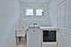 222 N Sunset, Addison, IL 60101