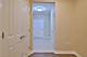 222 N Sunset, Addison, IL 60101