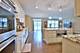 222 N Sunset, Addison, IL 60101