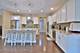 222 N Sunset, Addison, IL 60101