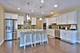 222 N Sunset, Addison, IL 60101
