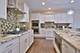 222 N Sunset, Addison, IL 60101