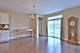 222 N Sunset, Addison, IL 60101
