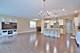 222 N Sunset, Addison, IL 60101