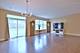 222 N Sunset, Addison, IL 60101