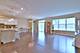 222 N Sunset, Addison, IL 60101
