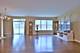 222 N Sunset, Addison, IL 60101